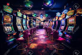 Giao diện trang chủ xstp thu 2 với hình ảnh thể thao và casino
